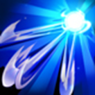 图片5.png 图片5.png