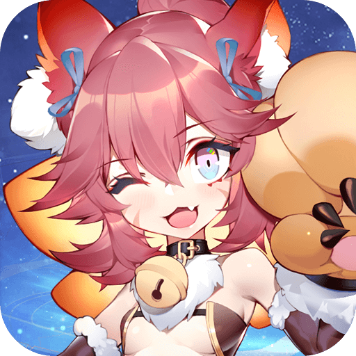 后宫在异世界 Icon