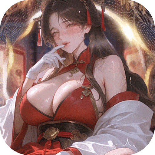 三國戰紀H版 Icon