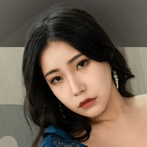 坏坏学生欠调教老师体罚你 Icon