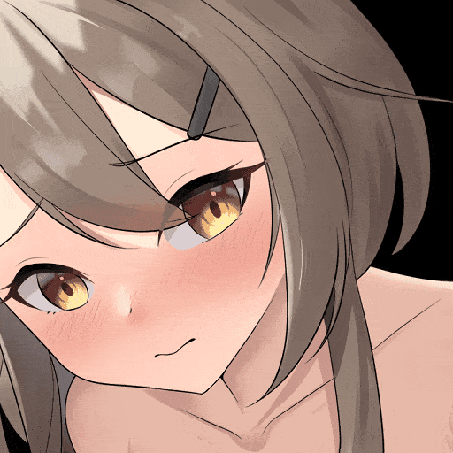 憧憬港区女子的乡下姑娘在电车中被蹂躏 