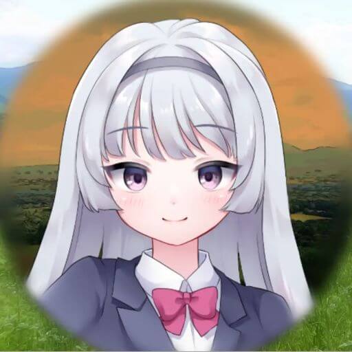 因习村的诡秘日常