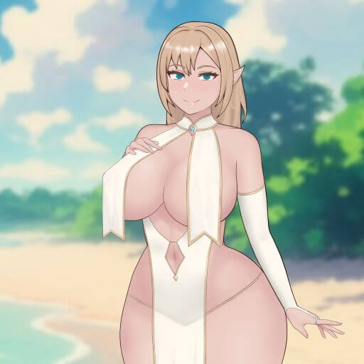 沉没的承诺 Icon