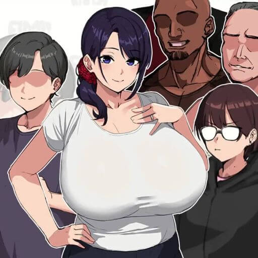 埃米斯NTS生活 Icon